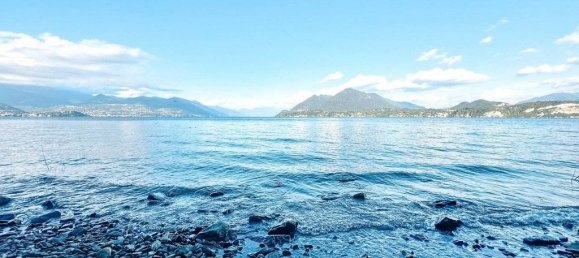 13 chambres Villa à Stresa, Italy No. 229065 25