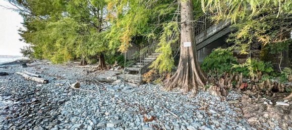 13 chambres Villa à Stresa, Italy No. 229065 22