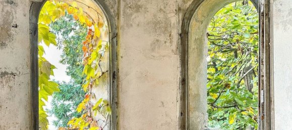 13 chambres Villa à Stresa, Italy No. 229065 32