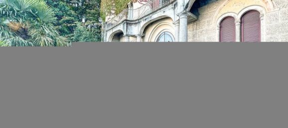 13 chambres Villa à Stresa, Italy No. 229065 19