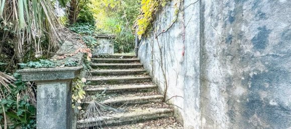 13 chambres Villa à Stresa, Italy No. 229065 21