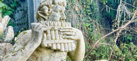 13 chambres Villa à Stresa, Italy No. 229065 9