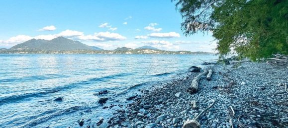 13 chambres Villa à Stresa, Italy No. 229065 24