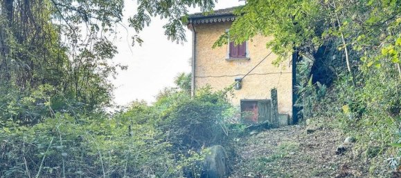 13 chambres Villa à Stresa, Italy No. 229065 14