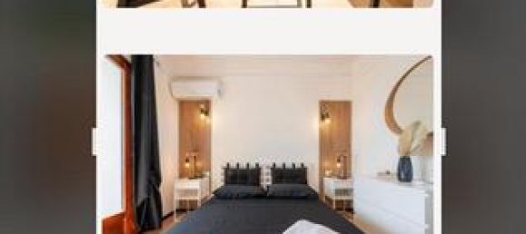 2غرفة شقة في Pula, Italy رقم 272158 3