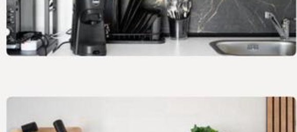 2غرفة شقة في Pula, Italy رقم 272158 5