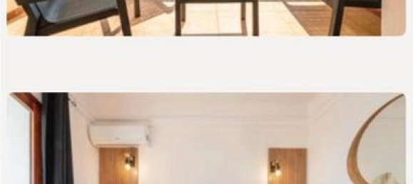 2غرفة شقة في Pula, Italy رقم 272158 2