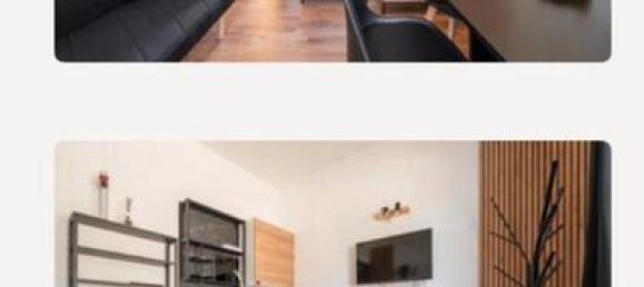 2غرفة شقة في Pula, Italy رقم 272158 6