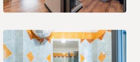 2غرفة شقة في Pula, Italy رقم 272158 4