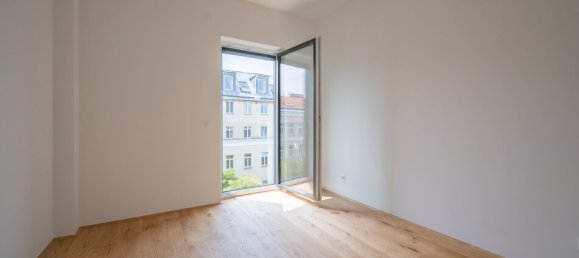3 rooms Apartment in Favoriten, Austria No. 83220 8