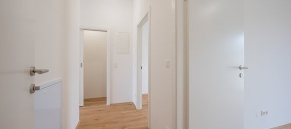 3 rooms Apartment in Favoriten, Austria No. 83220 14