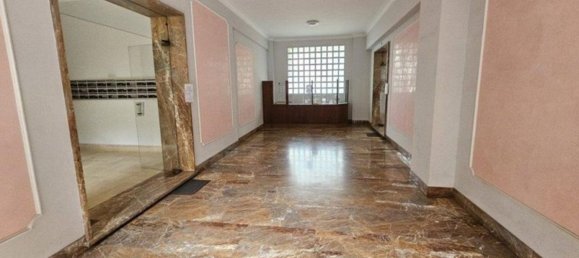 3 rooms Apartment in Rome, Italy No. 30752 5