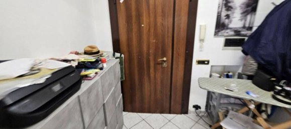 3 rooms Apartment in Rome, Italy No. 30752 7