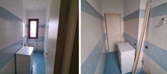 2 rooms Apartment in Syracuse, Italy No. 271969 9