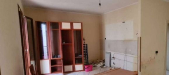 2 rooms Apartment in Syracuse, Italy No. 271969 6