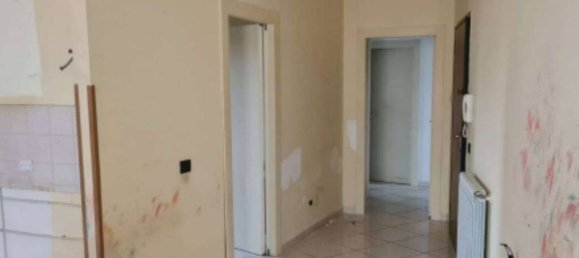 2 rooms Apartment in Syracuse, Italy No. 271969 8