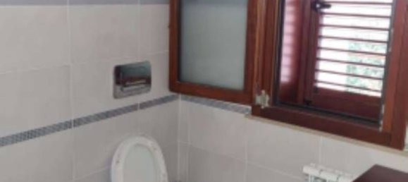 2 rooms Apartment in Syracuse, Italy No. 271969 2