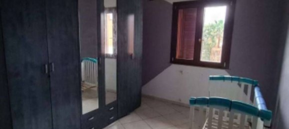 2 rooms Apartment in Syracuse, Italy No. 271969 5