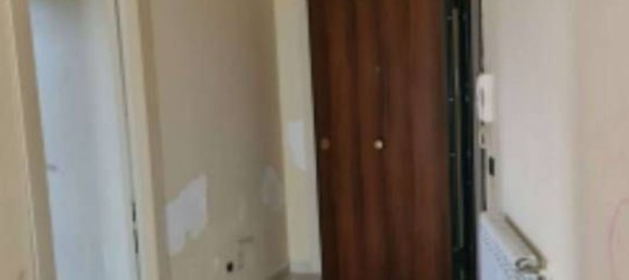 2 rooms Apartment in Syracuse, Italy No. 271969 10