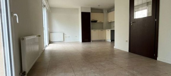 Apartamento T1 em Vemars, France N.º 146221 4