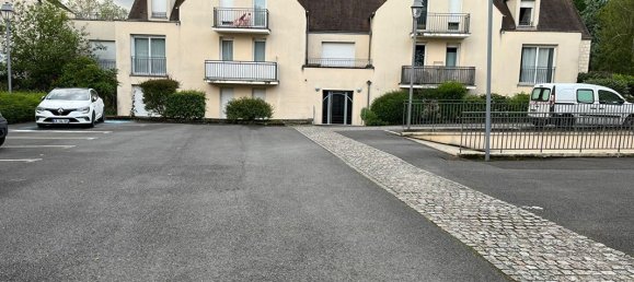 Apartamento T1 em Vemars, France N.º 146221 6