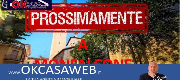 2 chambres Penthouse à Gorizia, Italy No. 196233 2