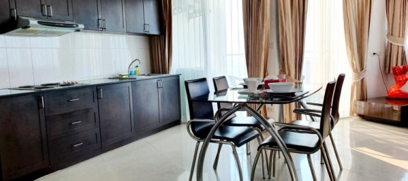 1 bedroom Condo in Pattaya, Thailand No. 22987 15