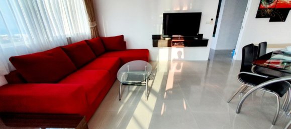 1 bedroom Condo in Pattaya, Thailand No. 22987 13