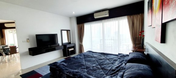 1 bedroom Condo in Pattaya, Thailand No. 22987 29