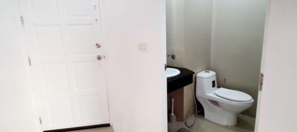 1 bedroom Condo in Pattaya, Thailand No. 22987 25