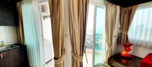 1 bedroom Condo in Pattaya, Thailand No. 22987 19