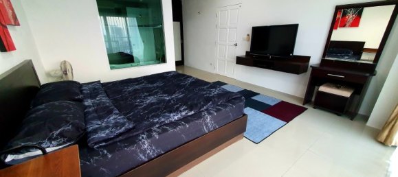 1 bedroom Condo in Pattaya, Thailand No. 22987 30