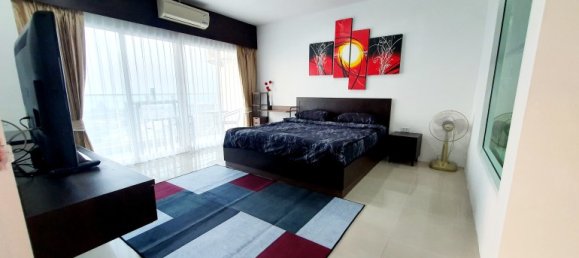 1 bedroom Condo in Pattaya, Thailand No. 22987 27