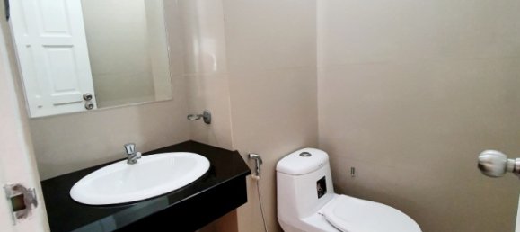 1 bedroom Condo in Pattaya, Thailand No. 22987 26