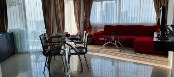 1 bedroom Condo in Pattaya, Thailand No. 22987 14