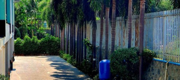 1 bedroom Condo in Pattaya, Thailand No. 22987 9