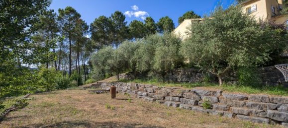 4 Schlafzimmer Villa in Ales, France, Nr. 280198 8