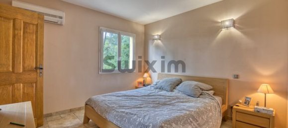 4 Schlafzimmer Villa in Ales, France, Nr. 280198 6