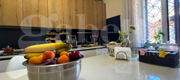 2 bedrooms Apartment in Marino, Italy No. 309511 9