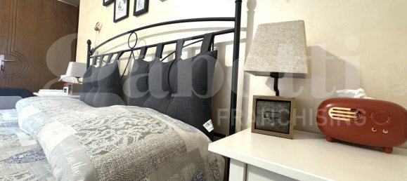 2 bedrooms Apartment in Marino, Italy No. 309511 13