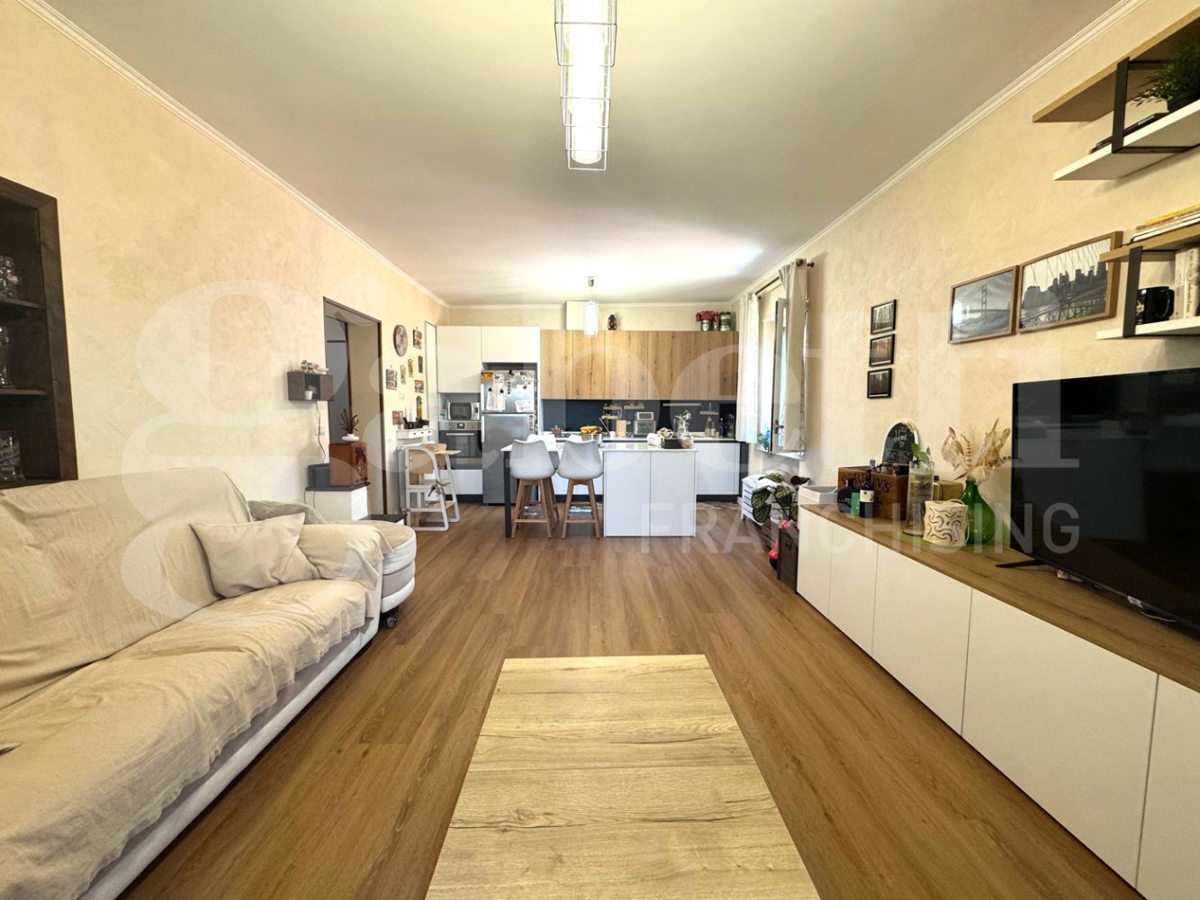 2 bedrooms Apartment in Marino, Italy No. 309511