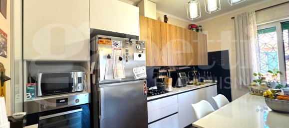 2 bedrooms Apartment in Marino, Italy No. 309511 10