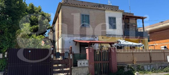 2 bedrooms Apartment in Marino, Italy No. 309511 7