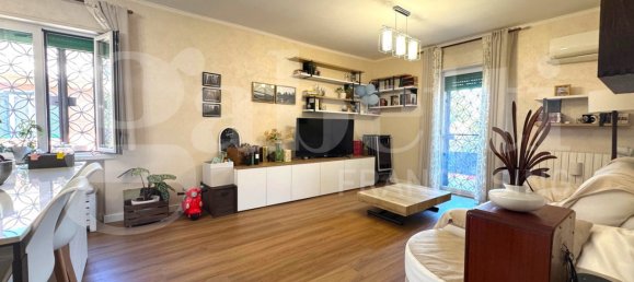 2 bedrooms Apartment in Marino, Italy No. 309511 2