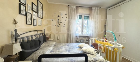 2 bedrooms Apartment in Marino, Italy No. 309511 12