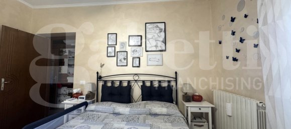 2 bedrooms Apartment in Marino, Italy No. 309511 14