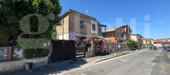 2 bedrooms Apartment in Marino, Italy No. 309511 6