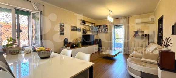 2 bedrooms Apartment in Marino, Italy No. 309511 4