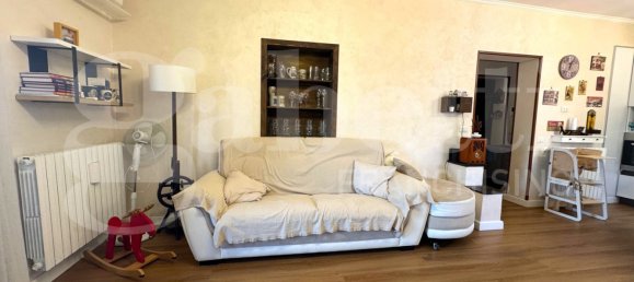 2 bedrooms Apartment in Marino, Italy No. 309511 5