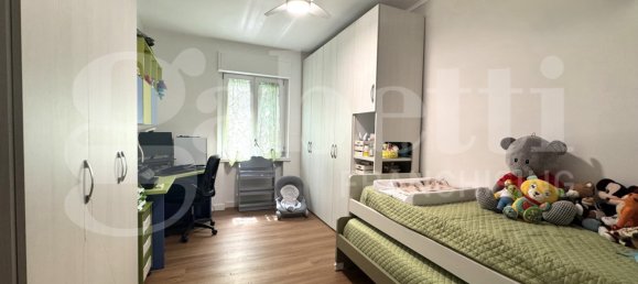 2 bedrooms Apartment in Marino, Italy No. 309511 18